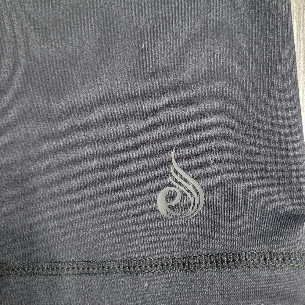 Ryderwear - Picture 2 of 5